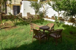 golden mountain apartments - 5