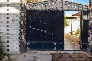 golden mountain apartments - 3