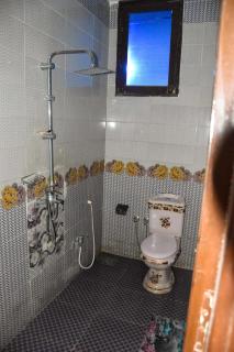 golden mountain apartments - 1