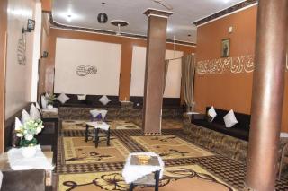 golden mountain apartments - 8