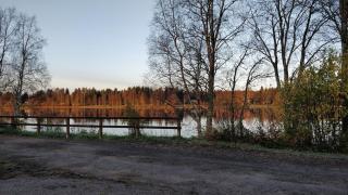 Cottage for 9-13 person three rooms - 5