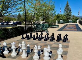 Swiss-Inspired Zermatt King Villa Near Deer Valley & Park City Ski Resorts - 3057 - 4