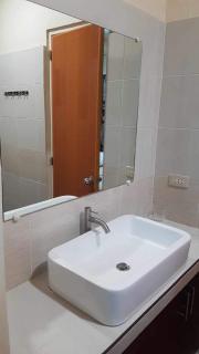 Loidas place - Talisay - 9