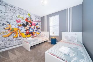 830HM VILLA 6 BED/5 BA (SANITIZED) - 3