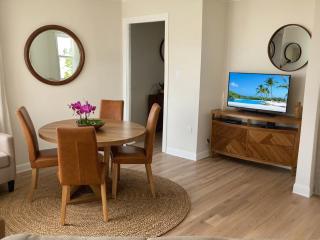 Venice Beach Getaway Steps from the Ocean Marina and Boardwalk - 1