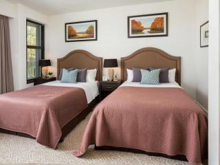 Venice Beach Getaway Steps from the Ocean Marina and Boardwalk - 1