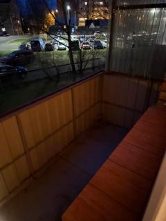 Adams Graza for you - 8