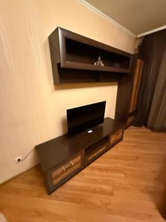 Adams Graza for you - 3