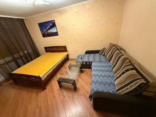 Adams Graza for you - 2