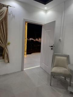 Overnight Stay in Desert Camp By Al khaima - 1