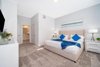 8871-101LC CHAMPIONS GATE,CONDO + GAME ROOM - 1