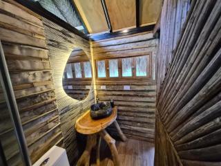 Dos Peladas Hostal - 3