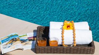 ADVENTURE AWAITS Fun 4BR Ainamalu Home with Private Pool - 2