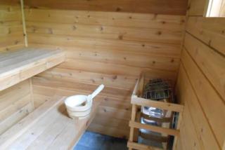 Catskill Rose Lodging & Dining - Mount Tremper - 1