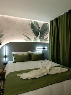 PARK INN, Bugojno - 7