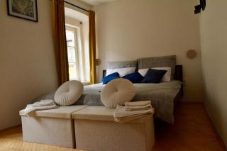 Central Modern Studio - wifi, coffee - 7