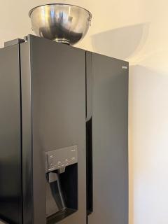 Break Time Holidays Königsee, ein Juwel im Thüringer Wald - 2