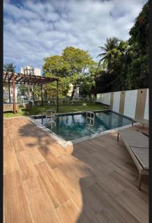 Flat Premium Luxo 8 - 8