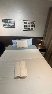 Flat Premium Luxo 8 - 9