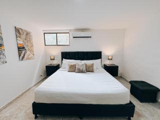 casa patio bonito - 6