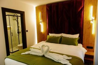 PARK INN, Bugojno - 8