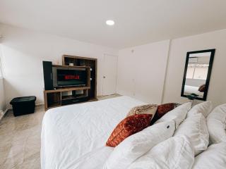 casa patio bonito - 7