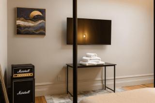 The Well Hotel & Taproom - 2