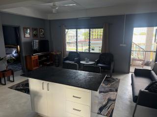 The Athaliah Abode - 7