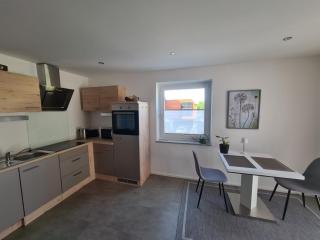 Ferienwohnung Lösel - 4