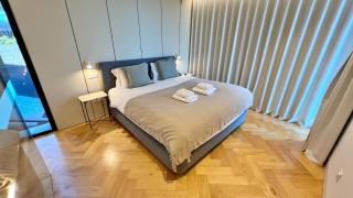 Villa Toscana by Madeira Dream Stays - 9