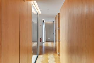 Villa Toscana by Madeira Dream Stays - 2