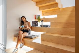 Villa Toscana by Madeira Dream Stays - 5