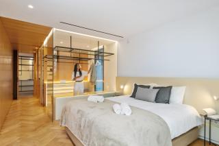 Villa Toscana by Madeira Dream Stays - 6