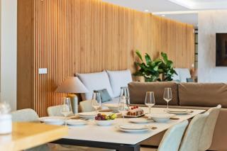 Villa Toscana by Madeira Dream Stays - 7