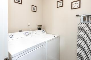 Ocean 2 min, Pool, PacMan, Jacuzzi, Parking - 6