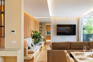 Villa Toscana by Madeira Dream Stays - 2