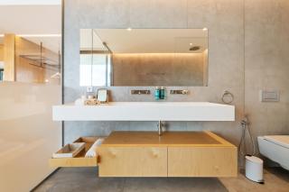 Villa Toscana by Madeira Dream Stays - 1