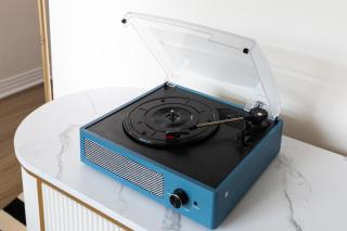 Ocean 2 min, Pool, PacMan, Jacuzzi, Parking - 3