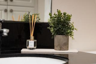 Ocean 2 min, Pool, PacMan, Jacuzzi, Parking - 2