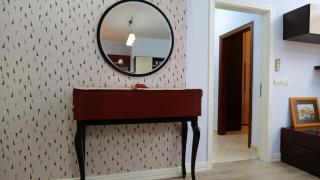 Top location Kristi apartments 05 - 4