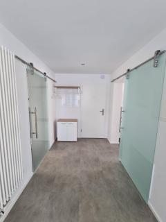 Ferienwohnung Lösel - 2