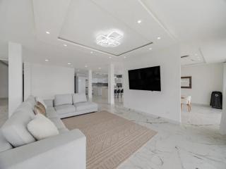 Elegant Home in Cartagena - 5