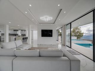 Elegant Home in Cartagena - 2