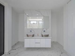 Elegant Home in Cartagena - 3