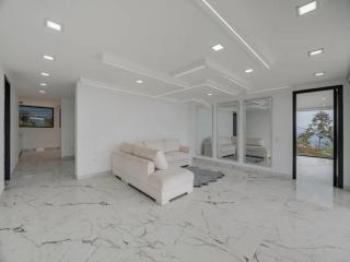 Elegant Home in Cartagena - 4