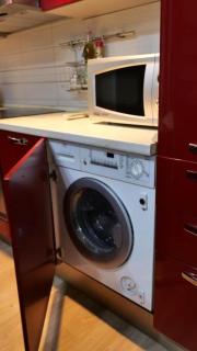 Top location Kristi apartments 05 - 2