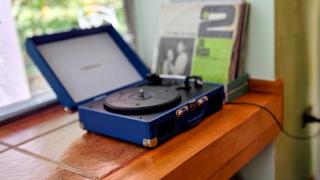 KURALEMU Casa de Campo - 4