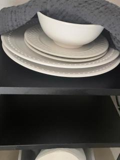 Super Comfortable - 9