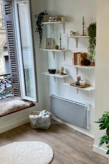 Cocon lumineux aux portes de Bordeaux - 5