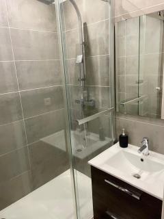 Cocon lumineux aux portes de Bordeaux - 2